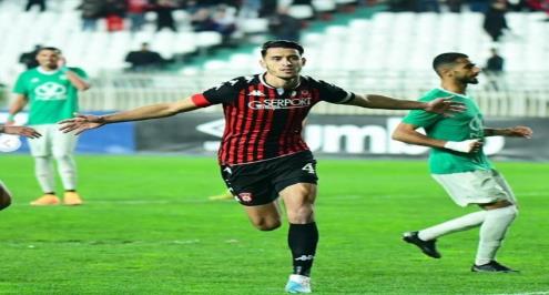 والد بلعيد يرد: الأهلي لم يجبرنا على وكيل معين.. وأمير توفيق شخص محترم 